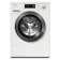 Miele WEA125WCS 8kg 1400 Spin Washing Machine in Lotus white A Rated wi