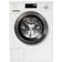 Miele WEB365WCS Washing Machine in White 1400 Spin 7kg FREE 10yr Gtee