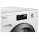 Miele WEB365WCS #4