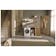 Miele WEB365WCS #7
