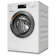 Miele WED385WCS #2