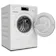 Miele WED385WCS #3