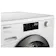 Miele WED385WCS #4