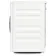 Miele WED385WCS #5