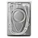 Miele WED385WCS #6