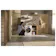 Miele WED385WCS #7