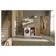 Miele WED385WCS #8