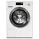 Miele WED385WCS 9kg 1400 Spin Washing Machine in Lotus White A Rated wi