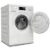 Miele WEE385WCS #3