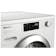 Miele WEE385WCS #4