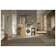Miele WEE385WCS #7