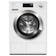 Miele WEG885WCS 9kg 1400 Spin Washing Machine in Lotus White A Rated Pr