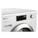 Miele WEG885WCS #4