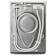 Miele WEG885WCS #6