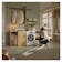 Miele WEG885WCS #7