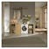Miele WEG885WCS #8