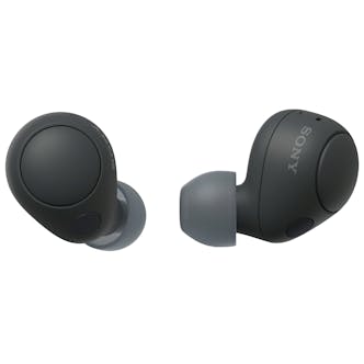 Sony WF-C700NB In Ear Wireless Noise Cancelling Headphones in Black