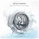 Hisense WF1Q1041BW #11