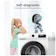 Hisense WF1Q1041BW #13