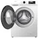 Hisense WF1Q1041BW #2