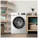 Hisense WF1Q1041BW #3