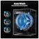 Hisense WF1Q1041BW #8