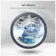 Hisense WF1Q1041BW #9