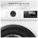 Hisense WF1Q7021BW #11