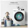 Hisense WF1Q7021BW #12