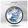 Hisense WF1Q7021BW #13