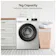 Hisense WF1Q7021BW #4