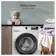 Hisense WF1Q7021BW #10