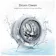 Hisense WF1Q8041BW #12