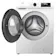 Hisense WF1Q8041BW #2