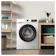 Hisense WF1Q8041BW #16