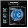Hisense WF1Q8041BW #9