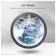 Hisense WF1Q8041BW #10