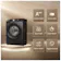 Hisense WF3S1043BB3 #3