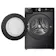 Hisense WF3S1043BB3 #2