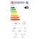 Hisense WF3S1043BB3 #14