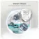 Hisense WF3S1043BB3 #5