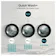 Hisense WF3S1043BB3 #6