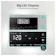 Hisense WF3S1043BB3 #11