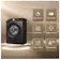 Hisense WF3S1243BB3 #2
