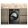Hisense WF3S1243BB3 #12