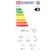 Hisense WF3S1243BB3 #13