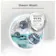 Hisense WF3S1243BB3 #4