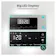 Hisense WF3S1243BB3 #9