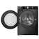 Hisense WF3S1243BB3 #10