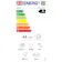 Hisense WF3S1243BW3 #10